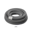 Ver imagem 5 de Robô Limpador Piscina Aspirador Automático Zx100 Intex