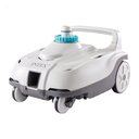Ver imagem 1 de Robô Limpador Piscina Aspirador Automático Zx100 Intex