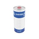 Ver imagem 1 de Catalisador para Pu Sayerlack 900 Ml - Fc.7040qt