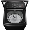 Ver imagem 2 de Máquina de Lavar Brastemp 16 kg, Ciclo Tira Manchas Advanced - BWF16A9