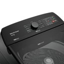 Ver imagem 6 de Máquina de Lavar Brastemp 16 kg, Ciclo Tira Manchas Advanced - BWF16A9