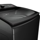 Ver imagem 7 de Máquina de Lavar Brastemp 16 kg, Ciclo Tira Manchas Advanced - BWF16A9