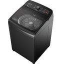 Ver imagem 3 de Máquina de Lavar Brastemp 16 kg, Ciclo Tira Manchas Advanced - BWF16A9