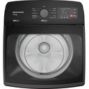 Ver imagem 5 de Máquina de Lavar Brastemp 16 kg, Ciclo Tira Manchas Advanced - BWF16A9