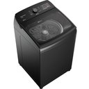 Ver imagem 4 de Máquina de Lavar Brastemp 16 kg, Ciclo Tira Manchas Advanced - BWF16A9