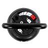 Kettlebell Regulável Gallant 9kg Elite Pro - (gkb09r0a-pt) - 7