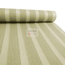 Ver imagem 1 de Papel de Parede Atemporal Verde Classique 2803 0,52 X 10,00m Bobinex