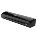 Ver imagem 1 de Plastificadora Compacta de Documentos A4 Aurora Lm4205h
