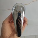 Ver imagem 5 de Base Misturador Monocomando 3/4 com Acabamento Registro de Chuveiro Banheiro Padrão Deca