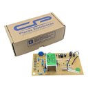Ver imagem 2 de Placa Potência Bwl Cwl Brastemp Consul 110v Cp1455