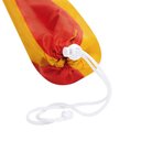 Ver imagem 6 de Guarda-Sol de Alumínio 2,40m com Silver Coating - estamp13