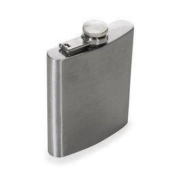 Cantil 180ml - 1