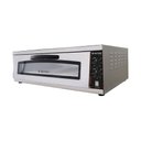 Ver imagem 1 de Forno Pizza Analógico R2 S/Cavalete WP 80 WICTORY 220V