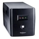 Ver imagem 2 de Nobreak Intelbras Xnb 1440va 120v 4822002