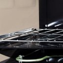 Ver imagem 4 de Forno Elétrico Nardelli 45L Bancada Calábria Branco