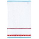 Ver imagem 2 de Pano de Prato para Pintar Artesanato Artfacil Dohler 45x70cm