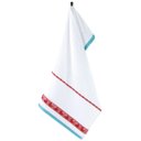 Ver imagem 1 de Pano de Prato para Pintar Artesanato Artfacil Dohler 45x70cm