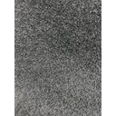 Ver imagem 1 de Tapete Milano 140x190 Chumbo