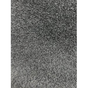 Tapete Milano 140x190 Chumbo