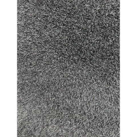 Tapete Milano 140x190 Chumbo