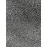 Tapete Milano 140x190 Chumbo - 1