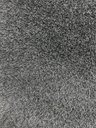 Ver imagem 1 de Tapete Milano 140x190 Chumbo