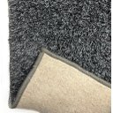 Ver imagem 2 de Tapete Milano 140x190 Chumbo