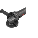 Ver imagem 3 de Esmerilhadeira Kress 4.1/2pol 830w 220v Profissional