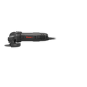Ver imagem 1 de Esmerilhadeira Kress 4.1/2pol 830w 220v Profissional