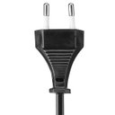 Ver imagem 4 de Pedal Acelerador Eletrônico Singer Antiga 974,247, 247.