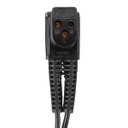 Ver imagem 6 de Pedal Acelerador Eletrônico Singer Antiga 974,247, 247.