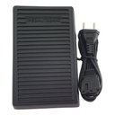 Ver imagem 1 de Pedal Acelerador Eletrônico Singer Antiga 974,247, 247.