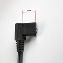 Ver imagem 5 de Pedal Acelerador Eletrônico Singer Antiga 974,247, 247.