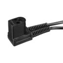 Ver imagem 7 de Pedal Acelerador Eletrônico Singer Antiga 974,247, 247.