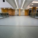 Ver imagem 2 de Piso Vinílico em Manta Beaulieu Classic Mystique PUR 2mm x 2,00m (m²)