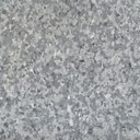 Ver imagem 1 de Piso Vinílico em Manta Beaulieu Classic Mystique PUR 2mm x 2,00m (m²)