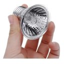 Ver imagem 1 de Lâmpada Aquecimento Uva Uvb Repteis Tartarugas Envio 24 Hrs 3.0 110v