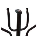 Ver imagem 5 de Elíptico Polisports Double Training