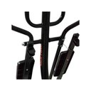 Ver imagem 6 de Elíptico Polisports Double Training