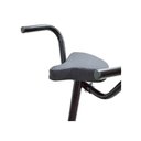 Ver mais imagens de Elíptico Polisports Double Training