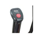 Ver imagem 7 de Elíptico Polisports Double Training