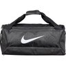 Bolsa Nike Brasilia M Duff 60 Litros - 1