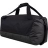 Bolsa Nike Brasilia M Duff 60 Litros - 3