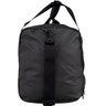 Bolsa Nike Brasilia M Duff 60 Litros - 4