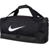 Bolsa Nike Brasilia M Duff 60 Litros - 2