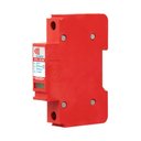 Ver imagem 2 de Clamper Vcl Slim - 90ka 75v