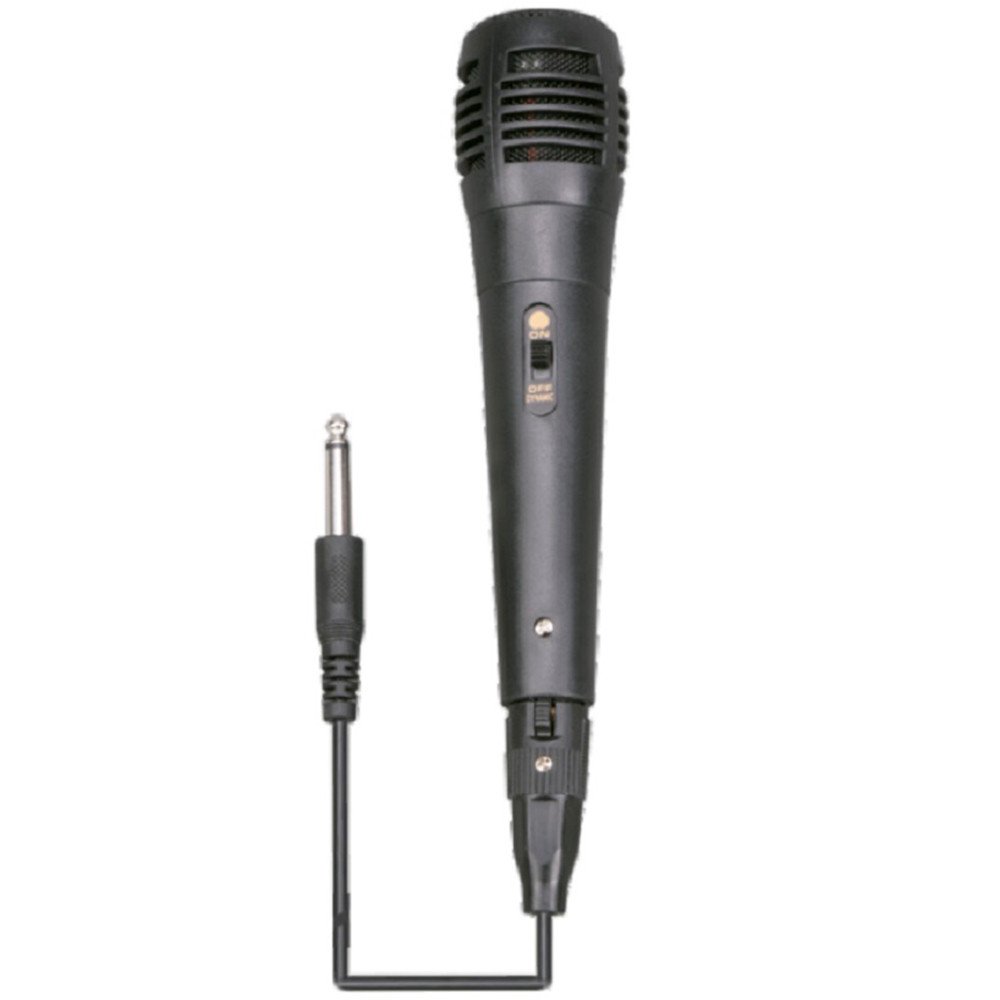 Caixa de Som Amplificada Sumay SMCAP29 150W RMS Bluetooth com Microfone - 3
