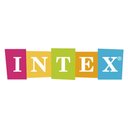 Ver imagem 3 de Colchão Inflável Infantil Divertido Intex 66803 Azul Celeste