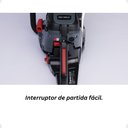 Ver imagem 4 de Motosserra a Gasolina Elite Bm330 2t 45,4cc Sabre 16