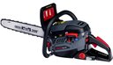 Ver imagem 1 de Motosserra a Gasolina Elite Bm330 2t 45,4cc Sabre 16